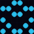 24.167.140.17