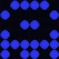 24.167.140.173