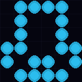 24.167.140.175