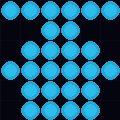 24.167.140.177
