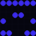 24.167.140.18