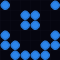 24.167.140.180