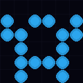 24.167.140.181