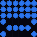 24.167.140.182