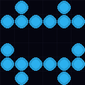 24.167.140.183