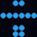 24.167.140.189