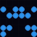 24.167.140.19