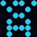 24.167.140.190