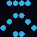 24.167.140.191