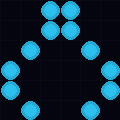 24.167.140.192