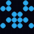24.167.140.193