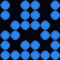 24.167.140.194