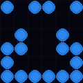24.167.140.195