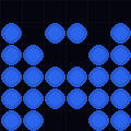 24.167.140.198
