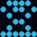 24.167.140.199