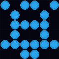 24.167.140.200