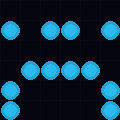 24.167.140.201