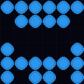 24.167.140.202