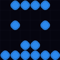 24.167.140.203