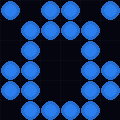 24.167.140.204