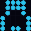 24.167.140.205