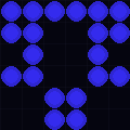 24.167.140.206