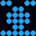 24.167.140.207