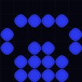 24.167.140.209
