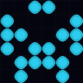 24.167.140.21