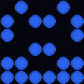 24.167.140.211