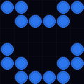 24.167.140.212