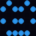 24.167.140.215