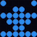 24.167.140.216