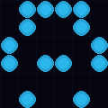 24.167.140.217
