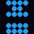 24.167.140.218