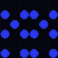 24.167.140.219