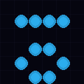 24.167.140.220