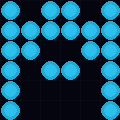 24.167.140.221