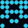 24.167.140.223