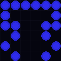 24.167.140.224