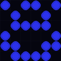 24.167.140.225