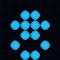 24.167.140.226