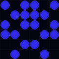 24.167.140.227