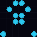 24.167.140.228