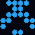 24.167.140.23
