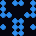 24.167.140.230