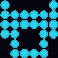 24.167.140.231