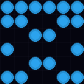 24.167.140.232