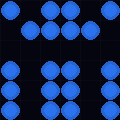 24.167.140.233