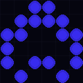 24.167.140.234